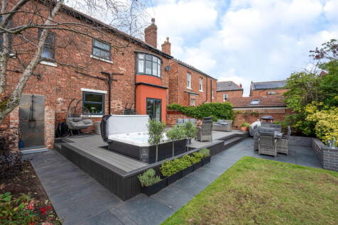 Property Image 65