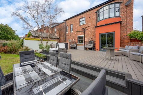 Property Image 66