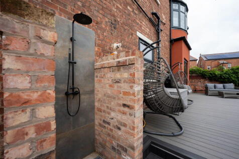 Property Image 67