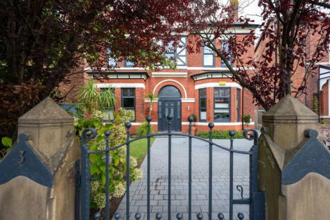 Property Image 69