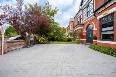 Property Image 70