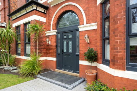 Property Image 71
