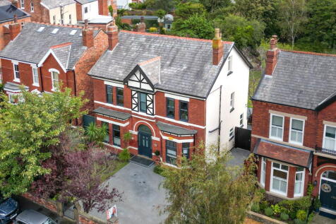 Property Image 75