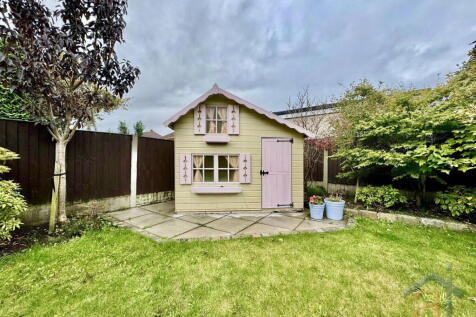Property Image 33