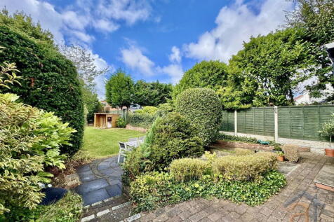 Property Image 44