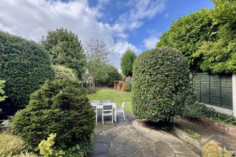 Property Image 46