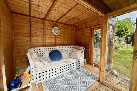 Property Image 49