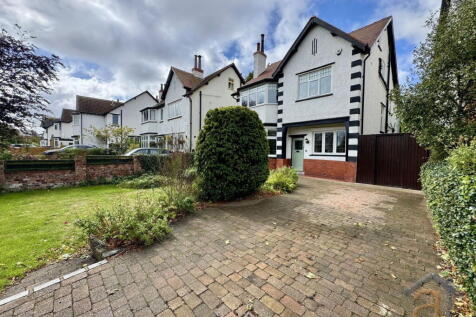 Property Image 51