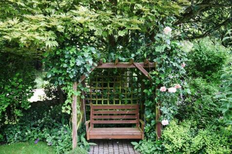 Property Image 15