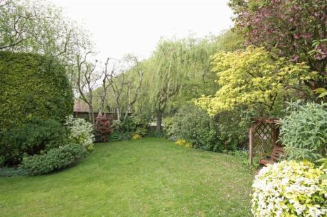 Property Image 23