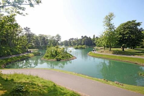 Property Image 33