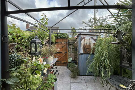 Property Image 15