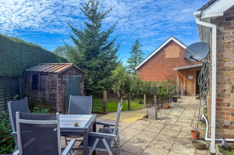Property Image 17