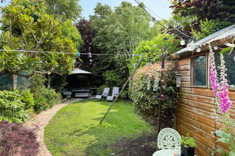 Property Image 15