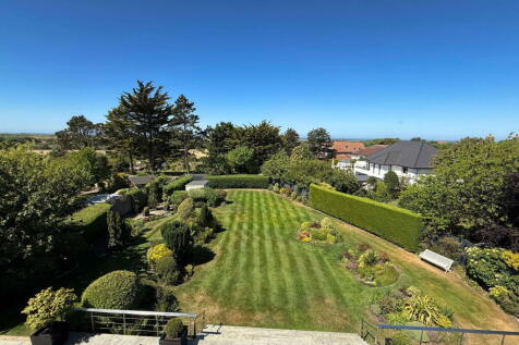 Property Image 35