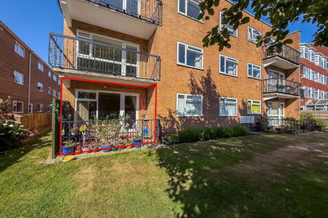 Property Image 12