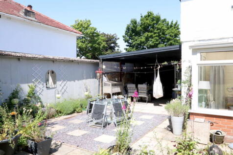 Property Image 15