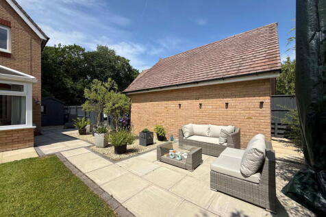 Property Image 19