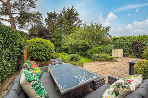Property Image 33