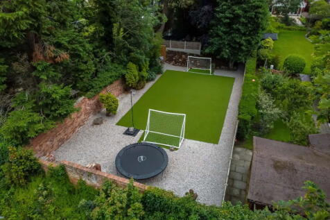 Property Image 40