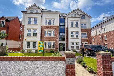Property Image 21