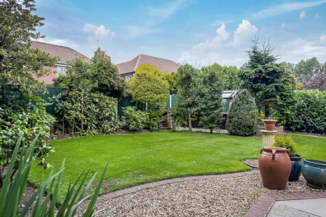 Property Image 30