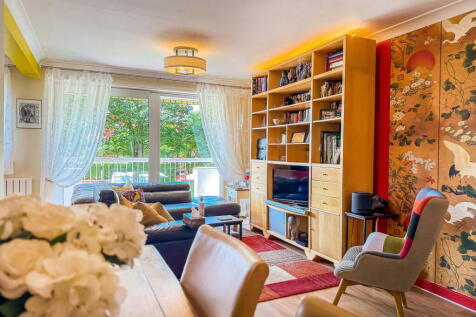 Property Image 7