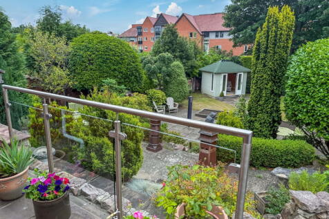 Property Image 21