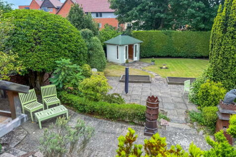 Property Image 22