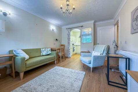 Property Image 9