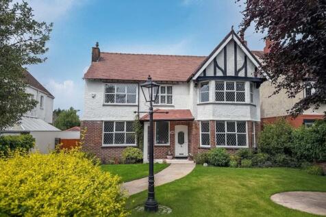 Property Image 29
