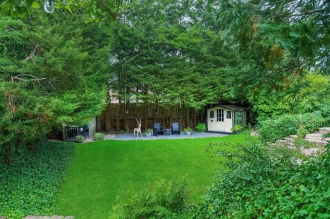 Property Image 32