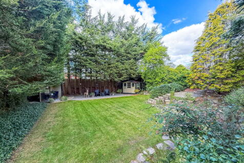 Property Image 32
