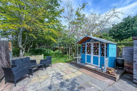 Property Image 16
