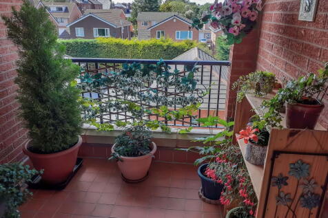 Property Image 12