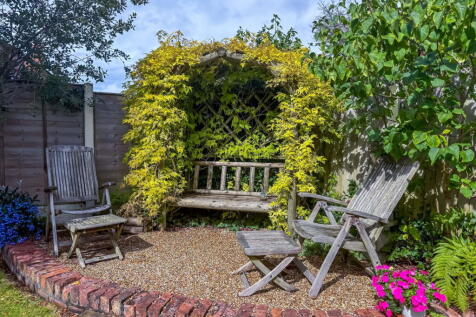 Property Image 31