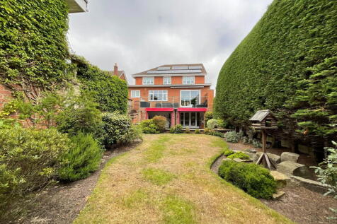 Property Image 42