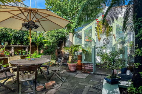 Property Image 15