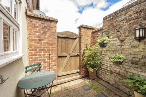Property Image 14
