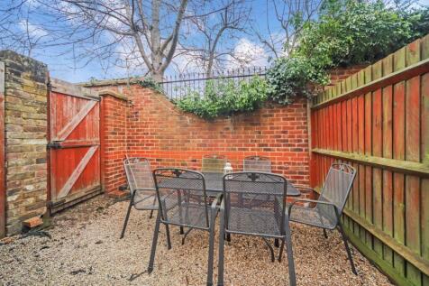 Property Image 10