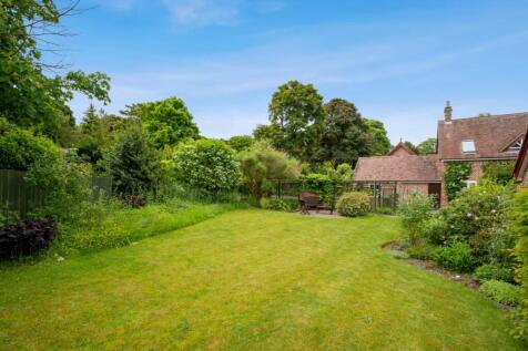 Property Image 21
