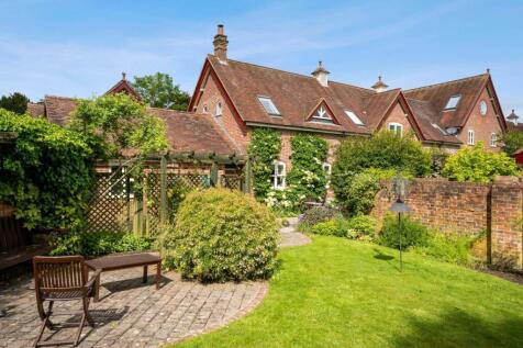 Property Image 23