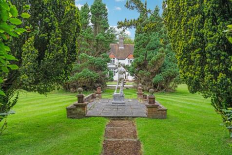 Property Image 22