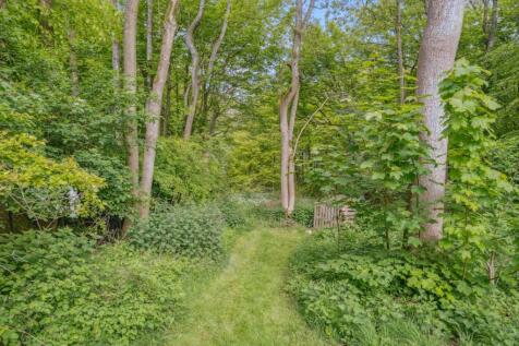 Property Image 24