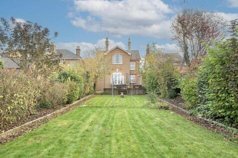 Property Image 32