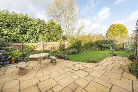 Property Image 13
