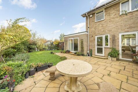 Property Image 14