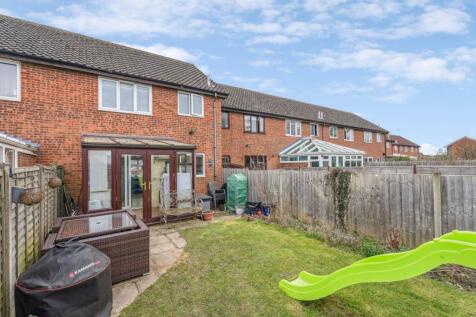 Property Image 13