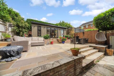 Property Image 22