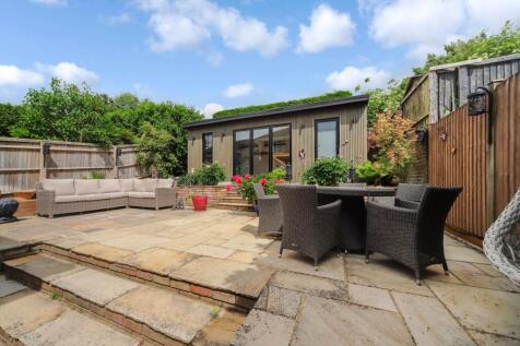 Property Image 24